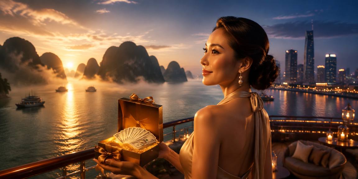 se11 ZaloPay Hoạt Động Thế Nào Tại Se11