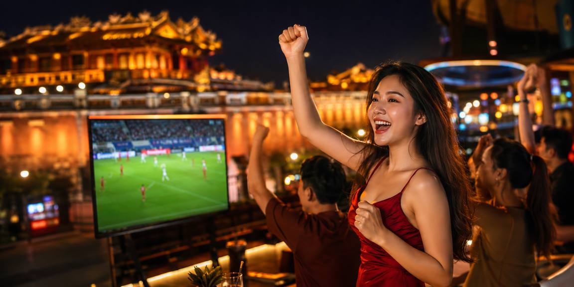 se11 Đặt Kèo Thể Thao, Chuyển Khoản Qua Ví Điện Tử