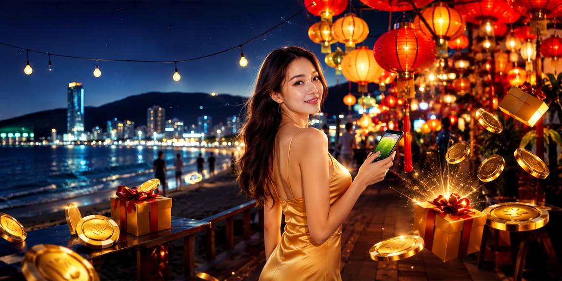 se11 Mở bàn Casino Momo ngay trên điện thoại