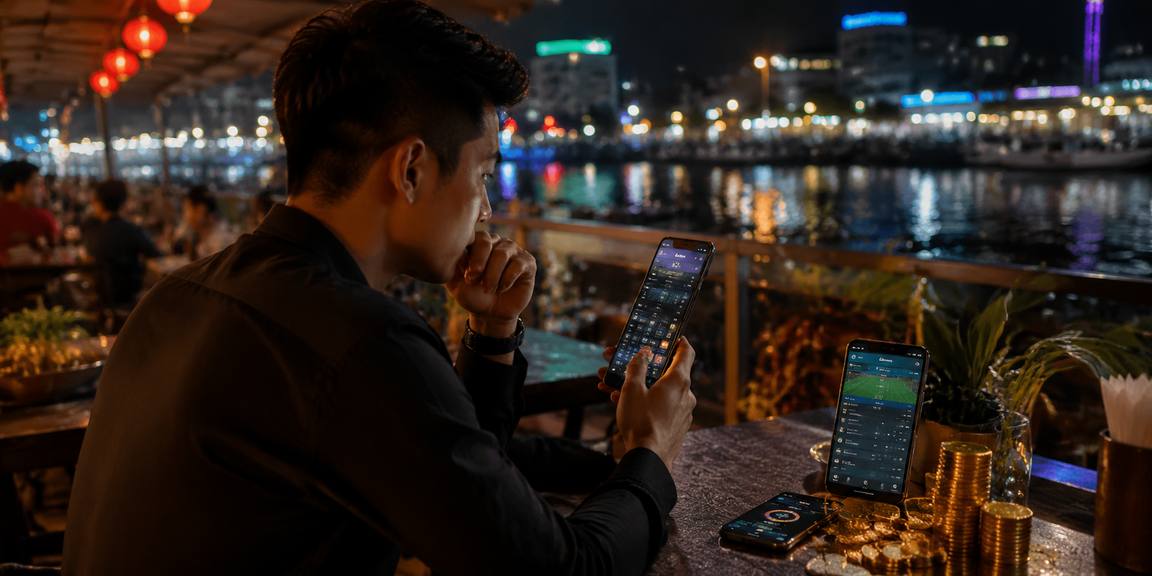 se11 Vào tài khoản se11 từ điện thoại, không cần chờ
