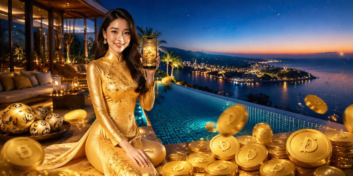 se11 Game Bầu Cua Nhanh – Vào Bàn Ngay Trên Điện Thoại