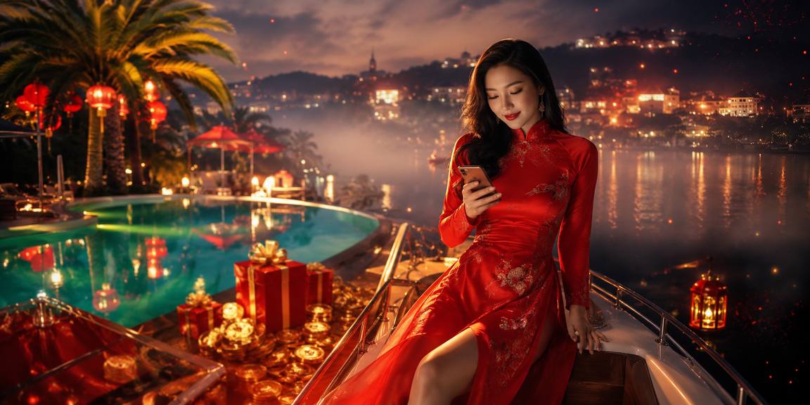 se11 Tìm câu trả lời nhanh tại đây