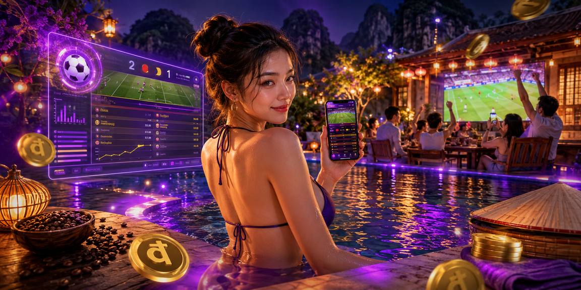 se11 Những điều bạn cần biết trước khi bắt đầu